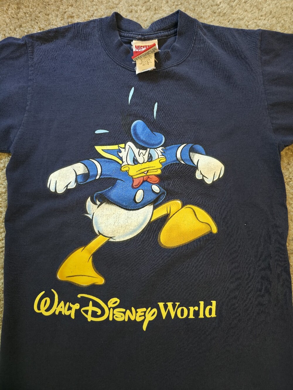 Disney - Picture 2 of 3